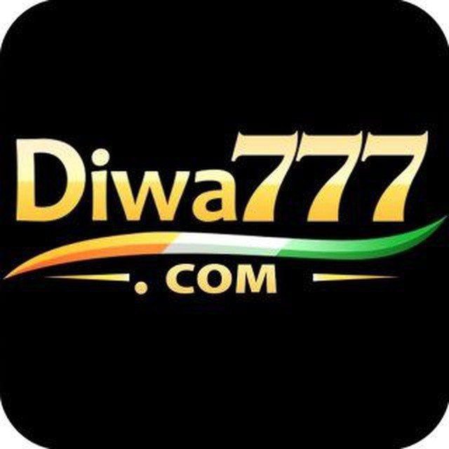 Diwa 777 icon