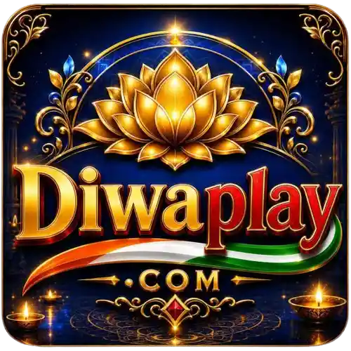 Diwa Play icon