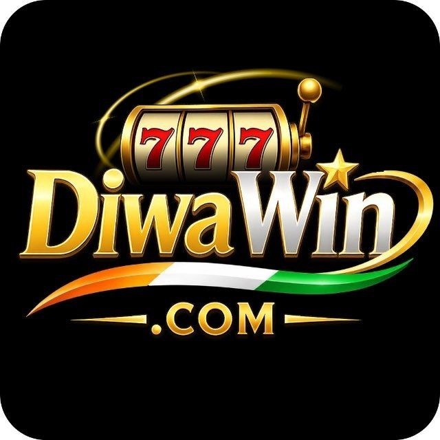 Diwa Win icon