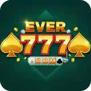 Ever 777 icon