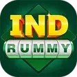 IND Rummy icon