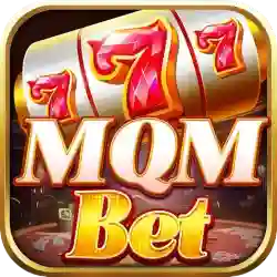 MQM Bet icon