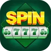 Spin 777 icon